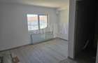 Apartament cu 9 camere semidecomandat în Mănăștur - 1