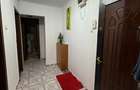 Apartament cu 2 camere decomandat în Nicolae Grigorescu - 29