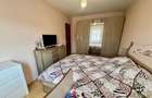 Proprietar propun spre vânzare apartament cu 2 camere decomandat!! - 5
