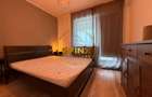 2 camere | Greenfield Padurea Baneasa | Loc de parcare - 7