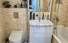 Apartament cu 2 camere decomandat în Plăvăț II - 4