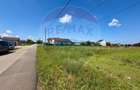 De vanzare Teren intravilan 1000 mp, langa padure, Moara Vlăsiei - 9