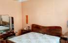 Apartament cu 3 camere si garaj in zona centrală - 1