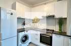 Apartament 2 camere de vânzare – Zona Stadionului, Florești - 5