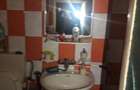 Casă individuală cu 2 camere cu Canalizare în Dâmbul Rotund - 4