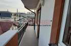 Apartament cu 2 camere decomandat în Central - 12
