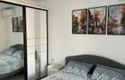 Apartament cu 2 camere în Militari - 4