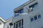 Apartament cu 2 camere decomandat în Școlilor - 18