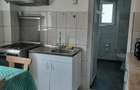 Inchiriere apart 2 camere vila - 4