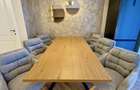 Apartament 2 camere - bloc nou - prima inchiriere - 8