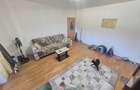 2 Cam-Sagului-7 Min de Centru--Mobilat-Utilat-Balcon-Centrala--63MP- 64.000Euro! - 3