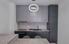 BANEASA JANDARMERIEI STEJARII THE IVY APARTAMENT 2 CAMERE MOBILAT LUX - 9