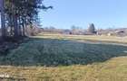 Teren de vanzre Horodniceni Suceava - 7