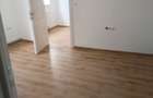 Vand apartament,2 camere , semidecomandat 30mp ,zona Dealurilor Florilor,parter inalt, 52500 negociabil - 7
