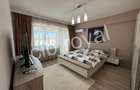 Apartament cu 3 camere decomandat în Bucureștii Noi - 16