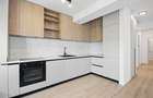 Apartament cu 2 camere decomandat în Pipera - 12