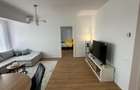 2 camere, modern, parcare, terasa. bloc nou, Zona Oncos, Pizzeria Dino - 3