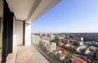 Apartament cu 2 camere semidecomandat în Cotroceni - 12