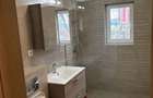 Apartament 3 camere 78mp, balcon, parcare, finisat modern, Zorilor - 3