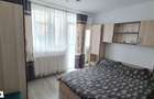 Inchiriez apartament 2 camere, Cartierul Arhitectilor - 1