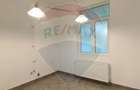 Spa?iu de birouri central - Vila 323 mp - Ideal sediu f... - 5