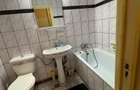 OFERTA!! Apartament 3 camere Poiana Brasov Direct proprietar. - 5