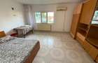 Garsonieră decomandată în Lunca Cetățuii - 10