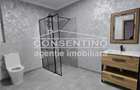 Se vinde imobil - constructie 2025 , Orizont. - 3
