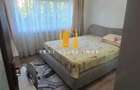 Apartament cu 3 camere în Central - 4