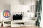 Tineretului 8`Metrou Constantin Brancoveanu Parc SunPlaza Centrala - 2