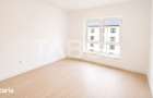 Apartament de vanzare 61mp 3 camere decomandate parcare Doamna Stanca - 4
