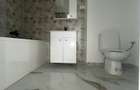 Apartament cu 3 camere decomandat în Metalurgiei - 7
