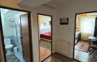 Apartament cu 2 camere Pacurari - 3
