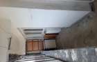 Ap 2 camere decomandat 49mp zona Marasesti - 4