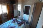 Mangalia Centru garsoniere la vila de inchiriat regim hotelier - 4