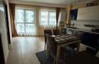 Inchiriez apartament 2 camere - 5