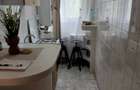 G.Enescu-Apartament 2 camere, renovat , mobilat ,la 75000Euro - 3