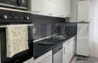 Apartament 2 camere, 57.69 mp, zona Bucium