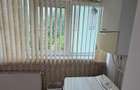 Apartament 3 camere Copou - Titu Maiorescu - 5