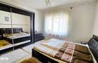 Central | 3 camere decomandate + curte proprie de 35 m2 | Etaj 1