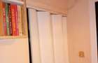 Vand apartament 3 camere ultracentral - 7