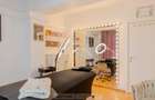 Camera de inchiriat salon beauty