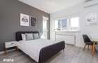 Apartament modern | Centrala proprie | Ultracentral | GalDan - 19