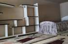 Apartament de inchiriat - 7