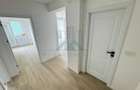 Comision 0%! Apart 2 camere,decomandat, 56 mp, Valea Lupului + Parcare - 5