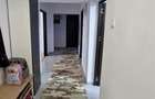Vanzare Apartament 4 Camere Decomandat Sos.Oltenitei - 3