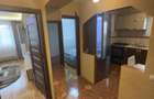 Inchiriez apartament cu 3 camere, strada Dacia, vis a vis de Lidl - 6