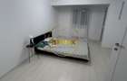 CASA BRAGADIRU | PET FRIENDLY | 4 CAMERE | 3 BAI | GRADINA - 3