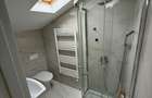 APARTAMENT ULTRACENTRAL RADAUTI - 6