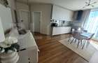 Apartament cu 3 camere, 57 mp, parcare, zona Pod Ira/Marasti - 1